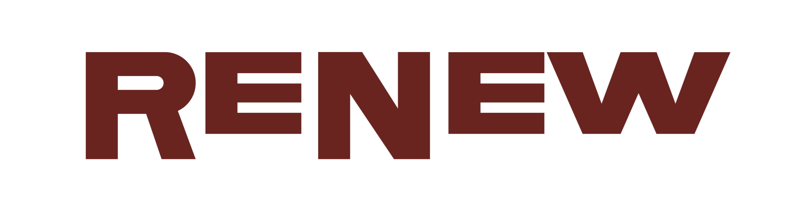 RENEW